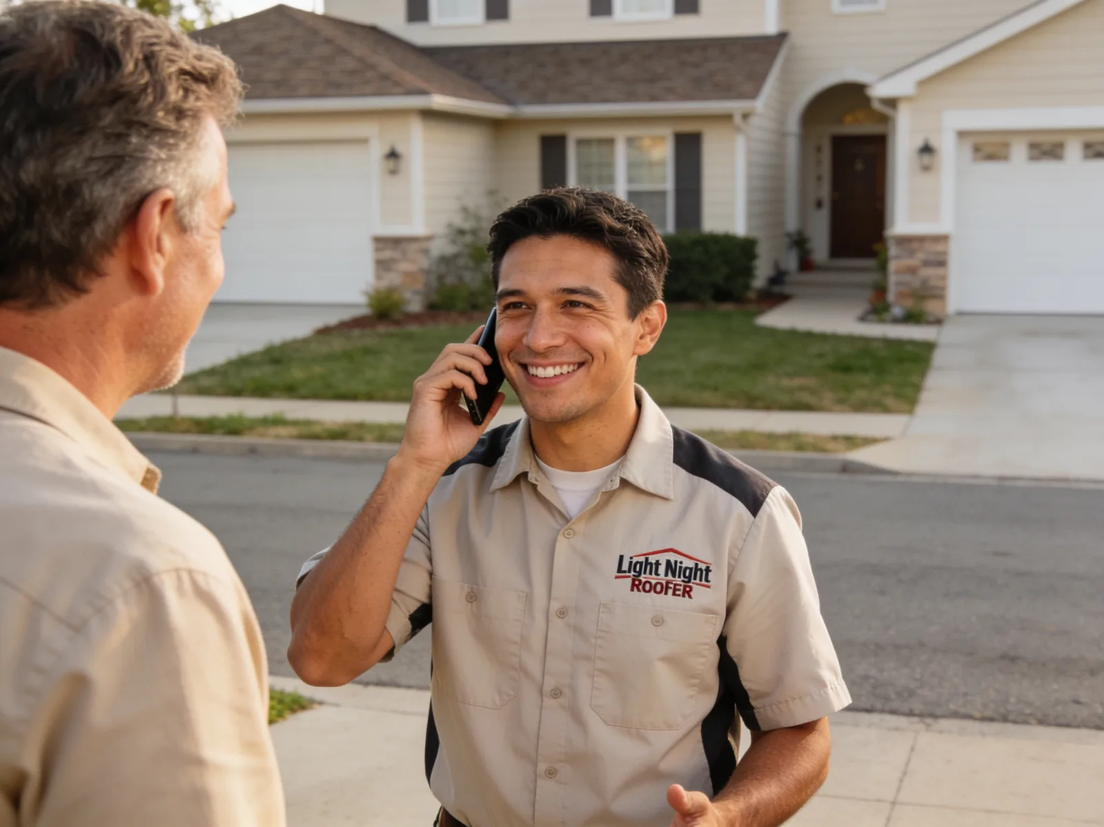 Emergency Roof Repair Kyle, SD FAQs